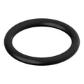 Bosch O-Ring 3.0 sec x 21.5 i/d e.p. 1x 87161408260