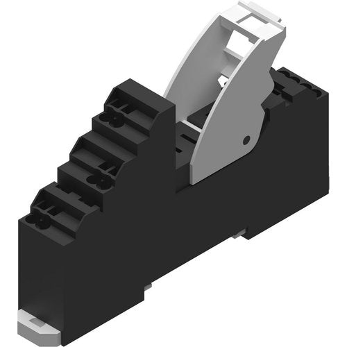 Bosch Relais Sockel Omron G2RS 1pol 8738216234