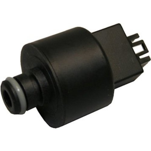 Bosch / Sieger Druckmesser Type 505.99023 für KBR 65,98-3 A.. – 8718600019