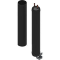 Bosch Behälter Kältemittel 1,5 L 8738214470