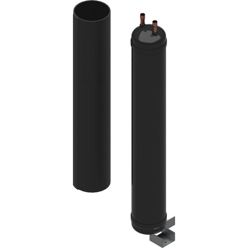 Bosch Behälter Kältemittel 1,5 L 8738214470