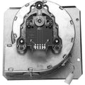 Bosch Gebläse für ZR/ZSR/ZWR 18,24-4AE.. – 87172042430