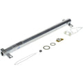 BO Gasart-Umbausatz 21,31>23 (24KW AME) 87376000300