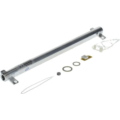 BO Gasart-Umbausatz 21,31>23 (24KW AME) 87376000300