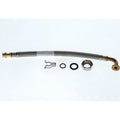 Bosch Schlauch 87387205210