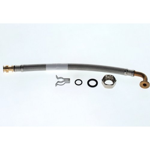 Bosch Schlauch 87387205210