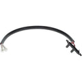 Bosch Zündkabel 87144019260