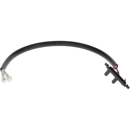 Bosch Zündkabel 87144019260