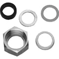 Bosch Verschraubung 87033010810