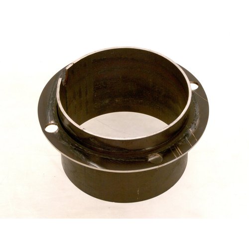 Bosch Brennerunterteil D185x100 everp., 87185751800
