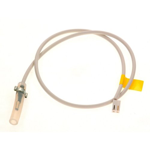 Bosch Ionisationsleitung 87290121190