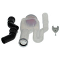 Bosch Siphon für Linea Kombi-23 7100924