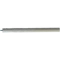 Bosch Anode 87387052610