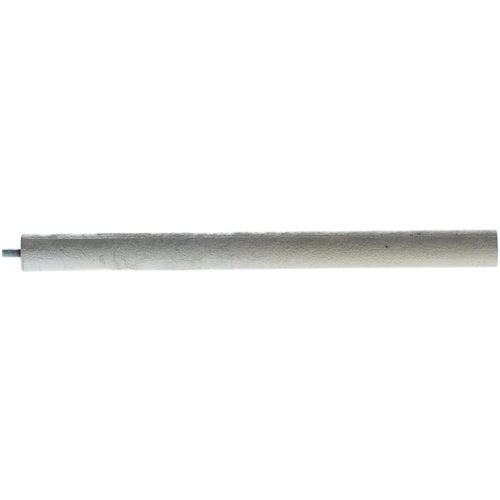 Bosch Anode 87387052610