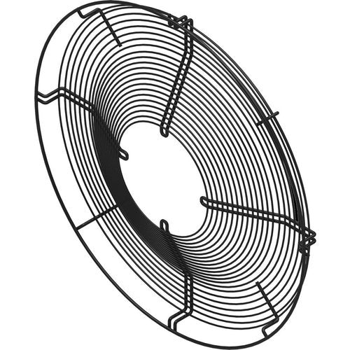 Bosch Schutzgitter (Gebläse) 8755000814