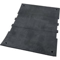 Bosch Isolierung 1.5mm 8738211822