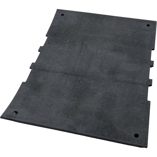 Bosch Isolierung 1.5mm 8738211822