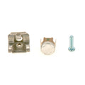 Bosch Temperaturbegrenzer 180Gr C für ZR/ZSR/ZWR18,24-4A.E.. – 87172061850