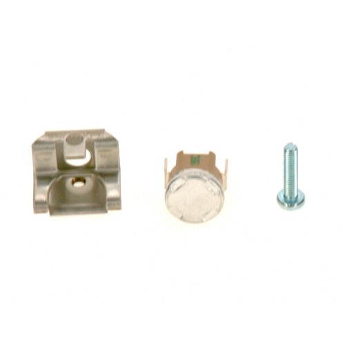 Bosch Temperaturbegrenzer 180Gr C für ZR/ZSR/ZWR18,24-4A.E.. – 87172061850
