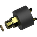 Bosch Druckfühler 8737606175