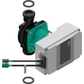 Bosch Pumpe 150 kW 8755001075
