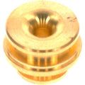 Bosch Düse D4,8 everp., 8718595369