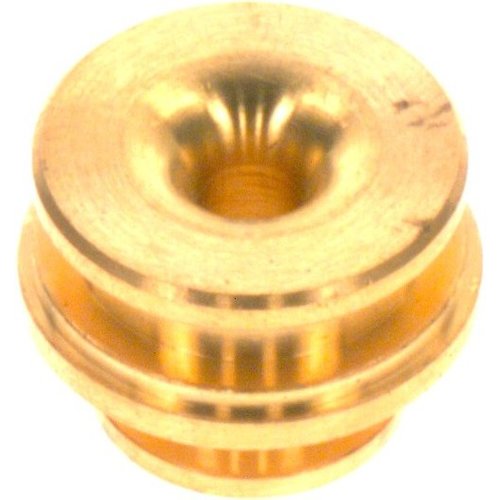 Bosch Düse D4,8 everp., 8718595369