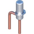 Bosch Expansionsventil 8738213827