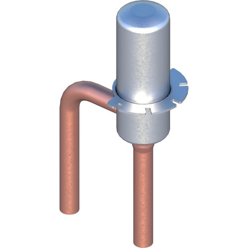 Bosch Expansionsventil 8738213827