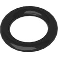 Bosch O-Ring 9,5x2,5 8737713709 (MVP: 10 Stück) je MVP