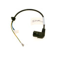 Bosch Pumpenkabel 87161073290