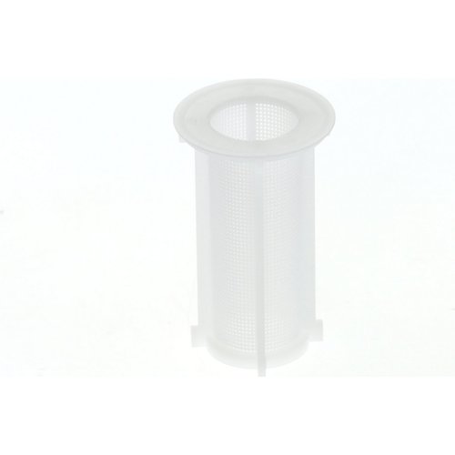 Bosch Wassersieb 8738725076 (MVP 10 Stück), je MVP