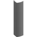 Bosch Verkleidungskanal kpl mont everp., 87185436800