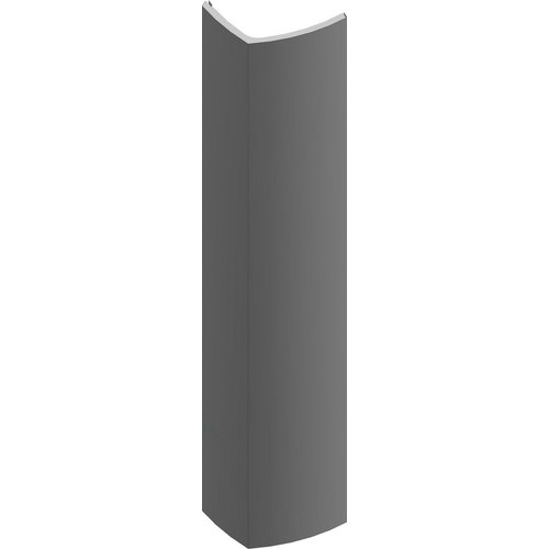 Bosch Verkleidungskanal kpl mont everp., 87185436800