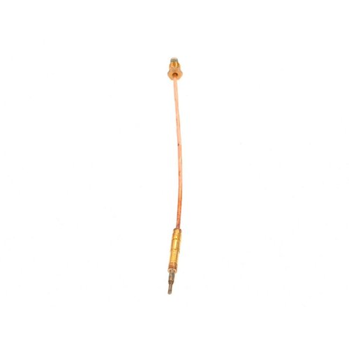 Bosch Thermoelement 200159 – 87099186170