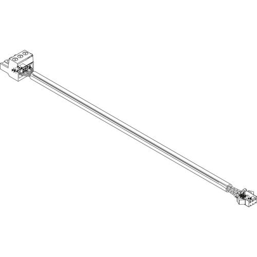 Bosch Kabel CuHP-LEDs 8738715148