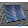 Bosch Solar-Systempaket JUPA SO5-CSW2 SO5000 TFV, FKA5-2, FKA6-2 – 7739613991