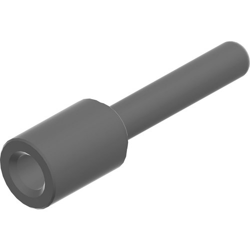 Bosch Temperaturfühler 8736502245