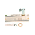 Bosch Düsenplatte 11kW 3PG31 D0,52 kpl 7100707