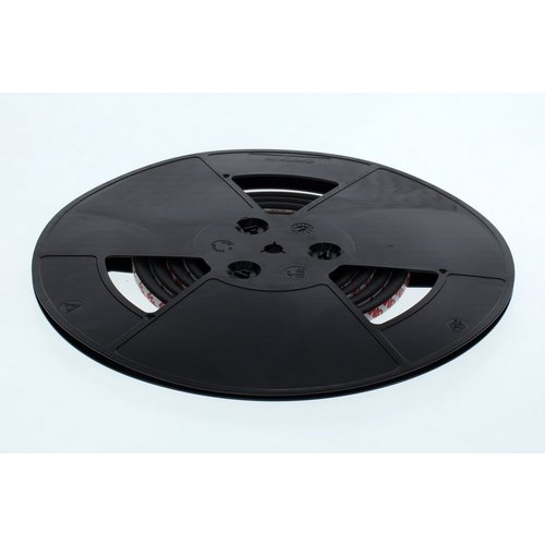 Bosch Dichtschnur 5x10x9x2000 everp., 7736604303