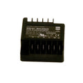 Bosch Temperaturwächter ZH11 87183103870