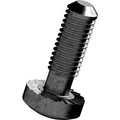 Bosch Schraube M5x15 8737604201 (MVP: 10 St.) je MVP