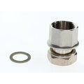 Bosch Verschraubung 87107352360