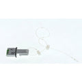 Bosch Kodierstecker KIM-03 1700 (NG) 87376019140