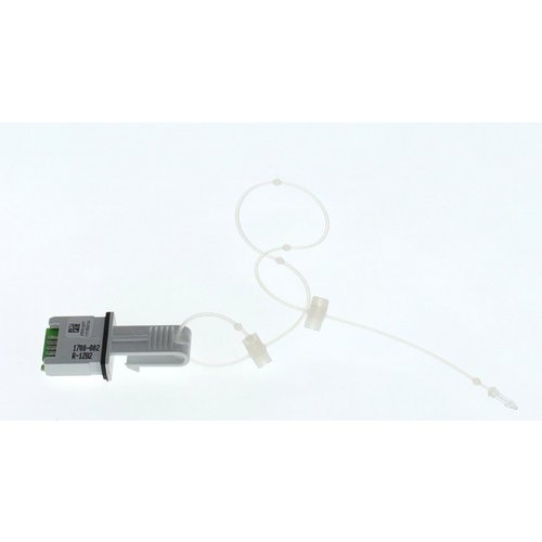 Bosch Kodierstecker KIM-03 1700 (NG) 87376019140