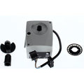 Bosch Mischer Motor mit Kabel 0,3m everp., 8738807254