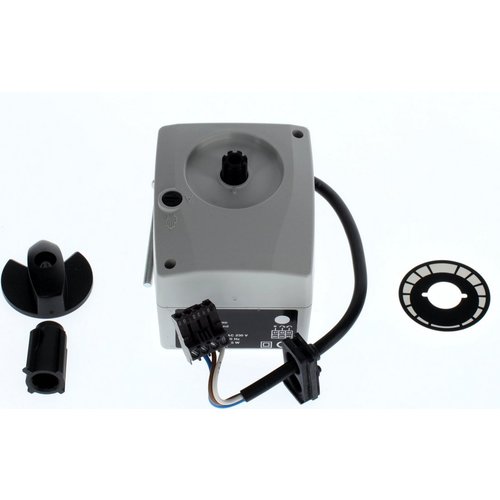 Bosch Mischer Motor mit Kabel 0,3m everp., 8738807254