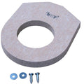 Bosch Wärmeschutz Wool607 everp., 63002401