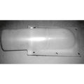 BO Reparaturset Abgaswanne 7 Rohre 17-21 kW 7747168097