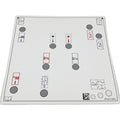Bosch Aufkleber Verbindungen 8738211831